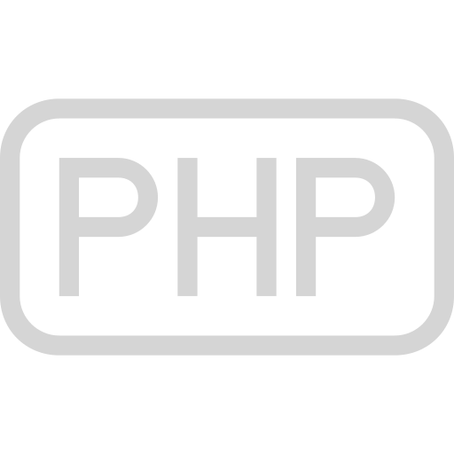 programista-php-logo-grey